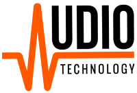 Audio Technology