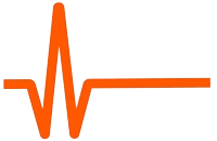 Audio Technology
